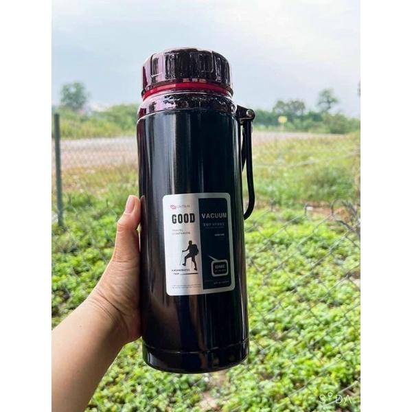 Bình Giữ Nhiệt 1500ml cao cấp
