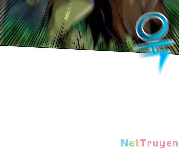 con đường diệt thần chapter 5 80