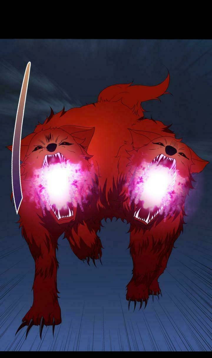 ma quân đại nhân, phu nhân lại trốn rồi! chapter 13 15