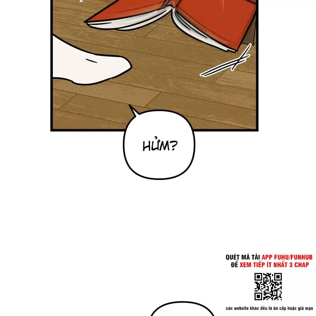 lời tỏ tình từ con số 0 chapter 24 7