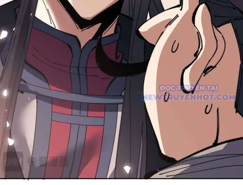 Sư Tôn: Nghịch Đồ Này Mới Không Phải Là Thánh Tử chapter 110 73