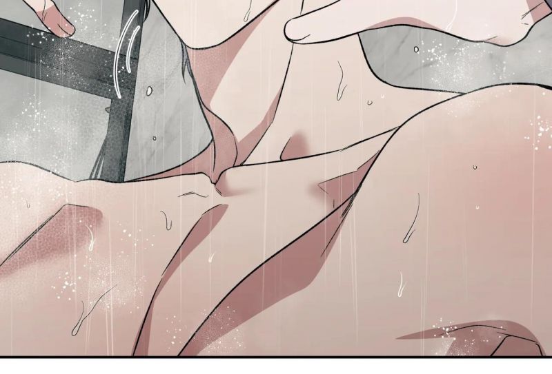 ám ảnh pheromone chapter 39 99