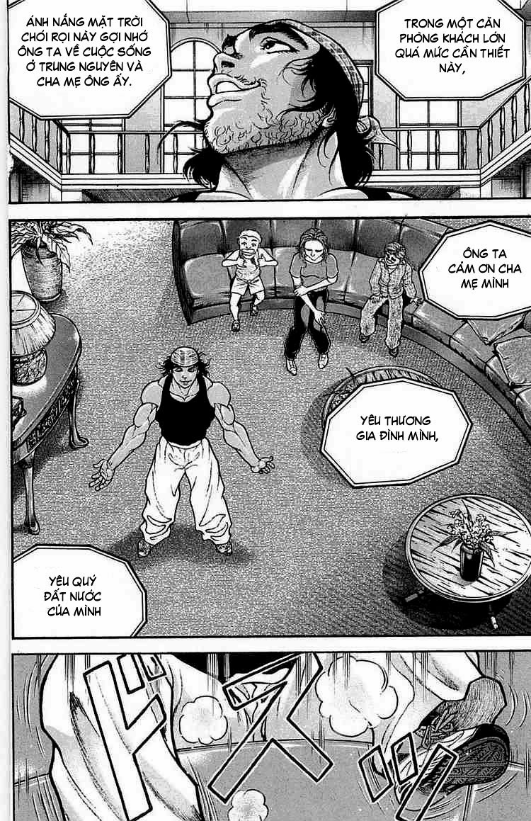 baki – son of ogre chapter 25 18