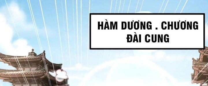 đại tần, ta là con tần thủy hoàng, giết địch thành thần chapter 20 149