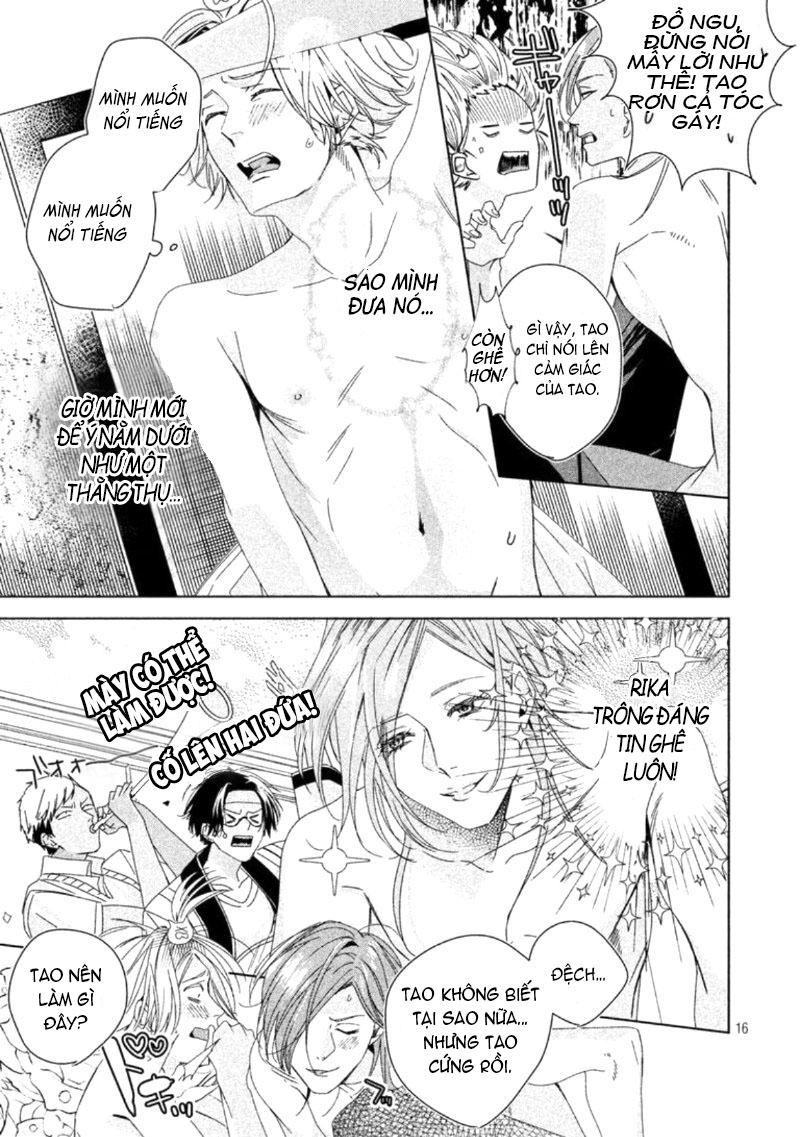 doushitemo yaritakute gakuen chapter 1.2 9