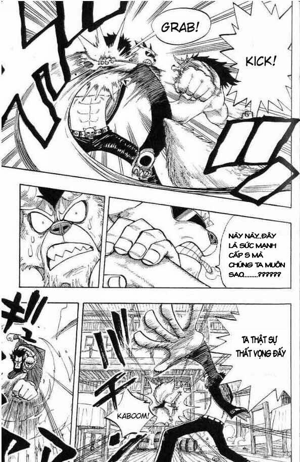 monster soul chapter 3 34