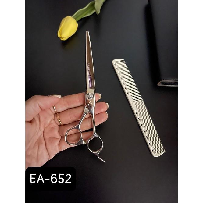 Kéo cắt tóc VIKO EA-652 (size 6.25 inches)