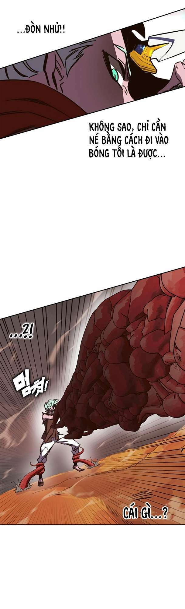 ex & ash chapter 92 64