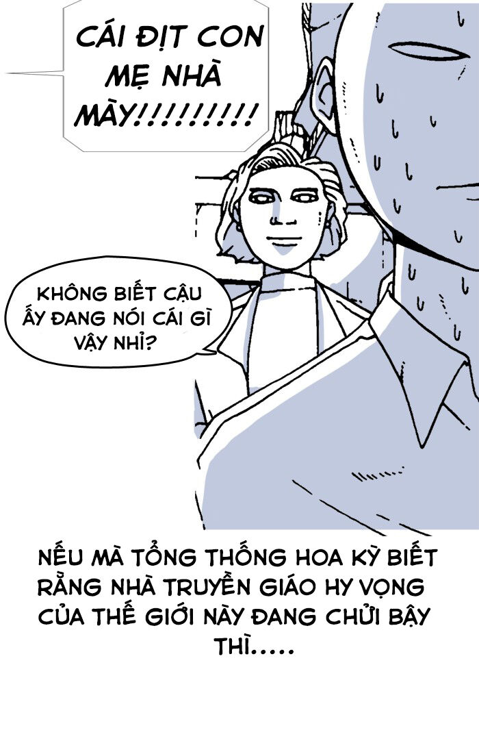 mắc kẹt trên mặt trăng chapter 8 10