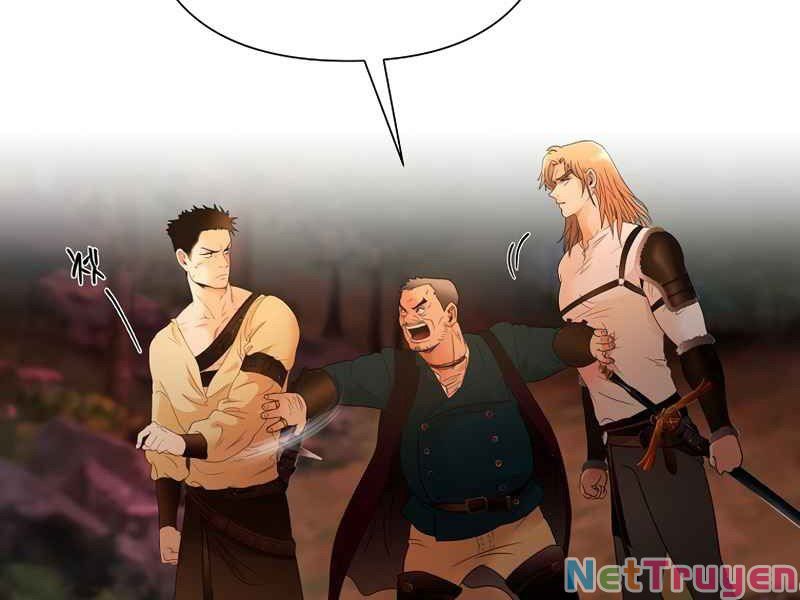 nhiệm vụ chiến binh chapter 5 63