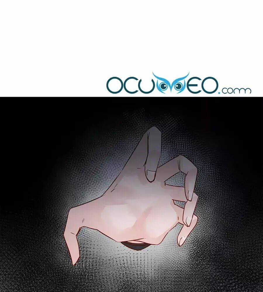 ngôi sao vụn vỡ chapter 37 68