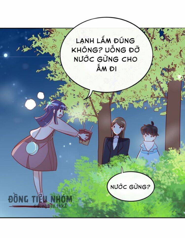 cẩm nang tấn công tra nam chapter 5 50