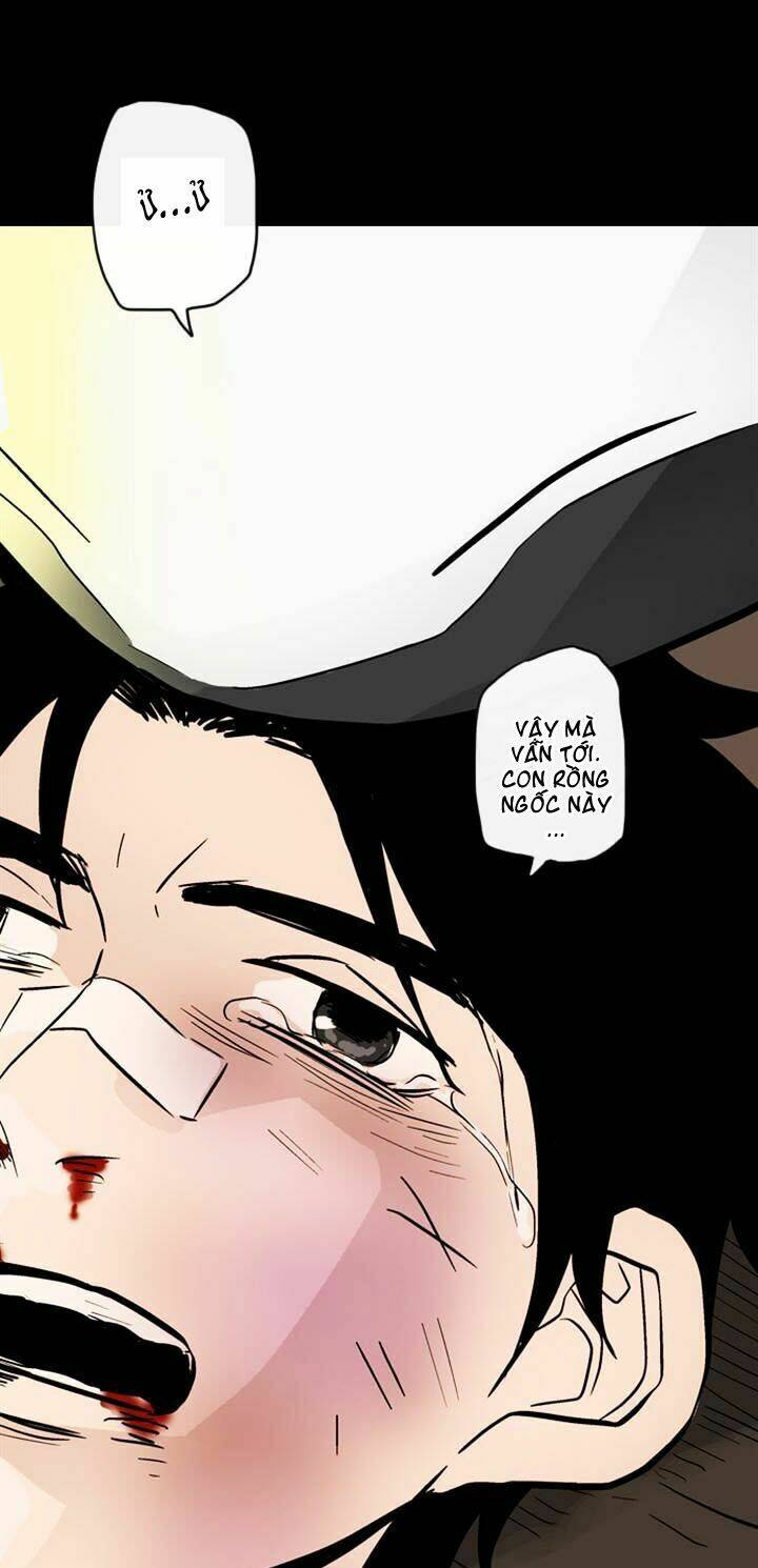 full metal wing chapter 4 22