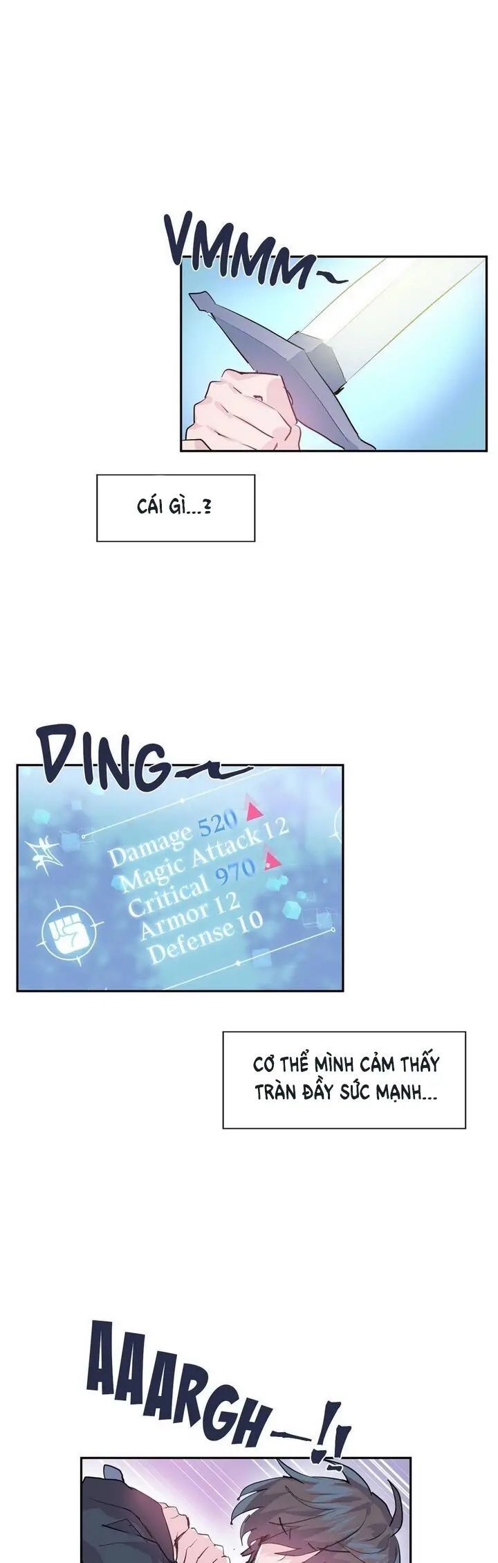 long in to lust-a-land chapter 5 9