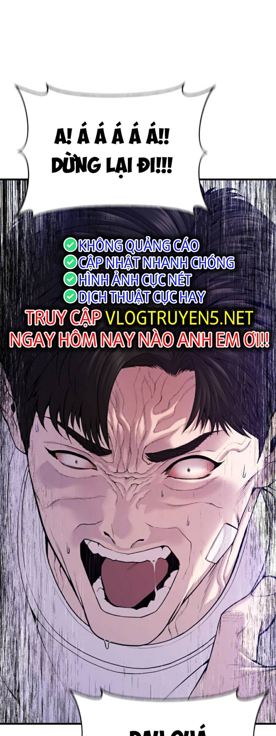 t.ộ.i p.h.ạ.m vị thành niên chapter 24 10