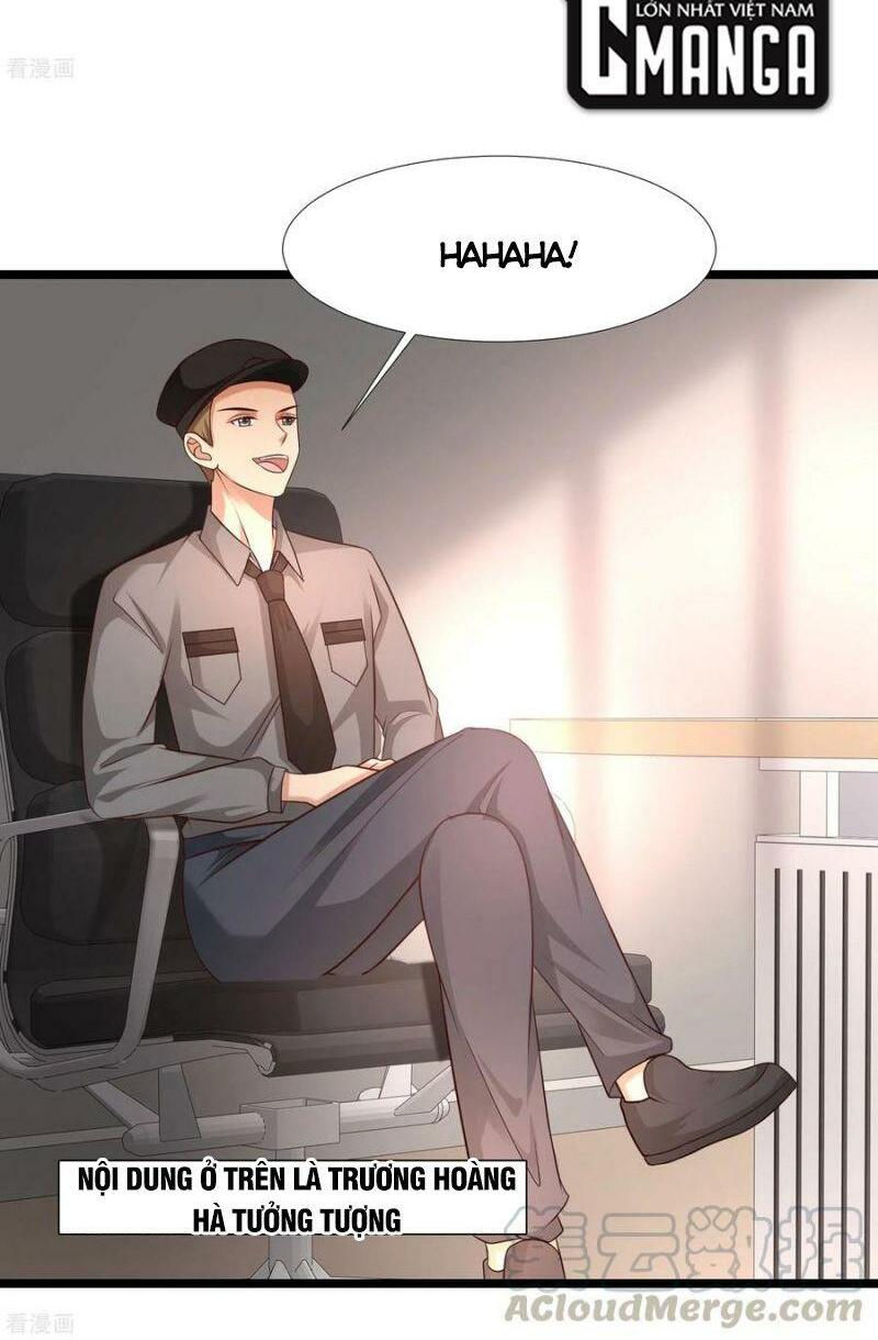 tối cường vận đào hoa chapter 211 28