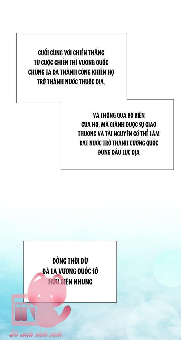 selena chapter 39 30