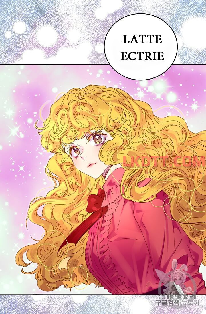 đừng xem thường nữ phụ chapter 116 49