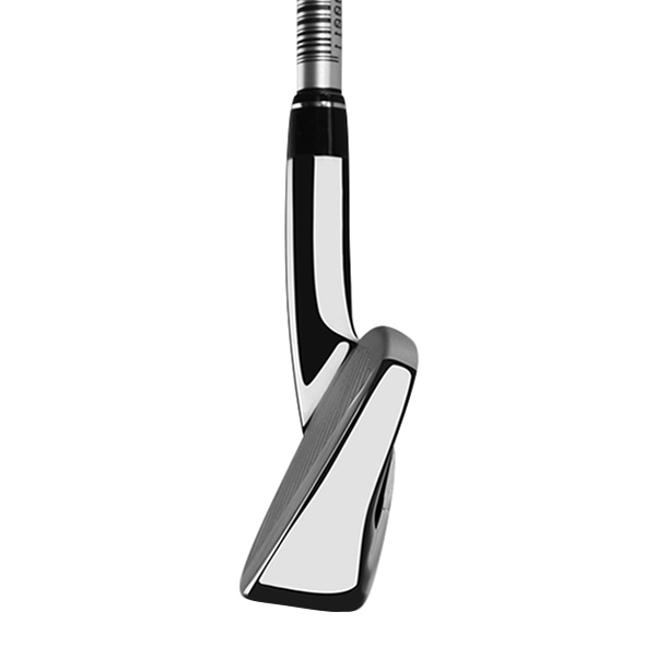 Gậy Sắt Số 7 Rio #7 Iron PGM - TIG014