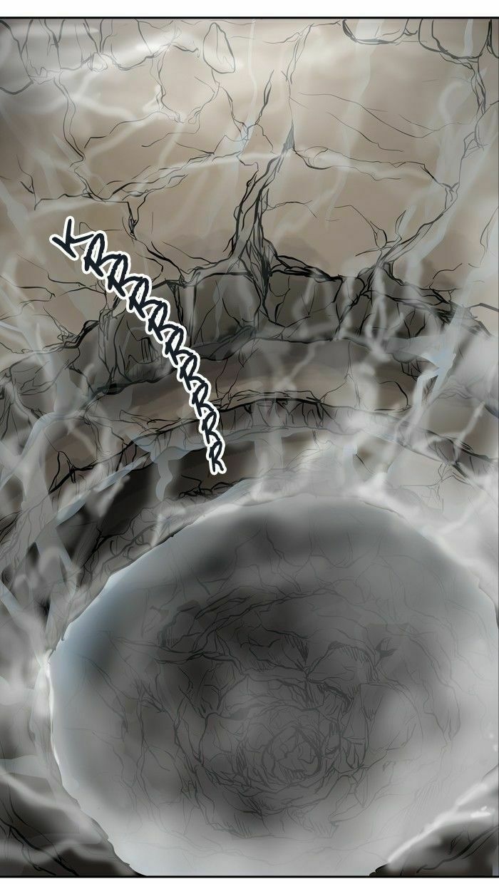 tòa tháp bí ẩn 2 chapter 247 82