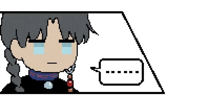 bách bộ của mùa đông chapter 10 76