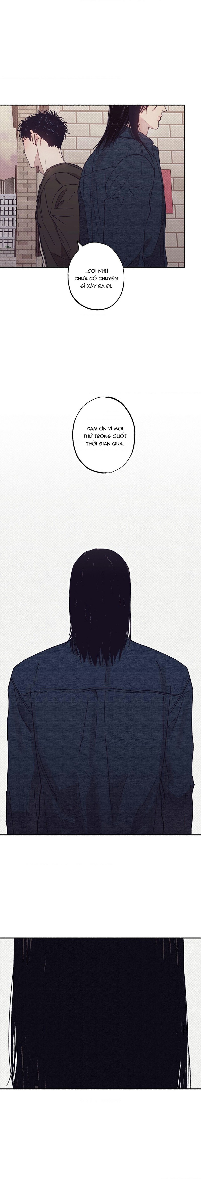 từ 1 đến 10 chapter 36 1