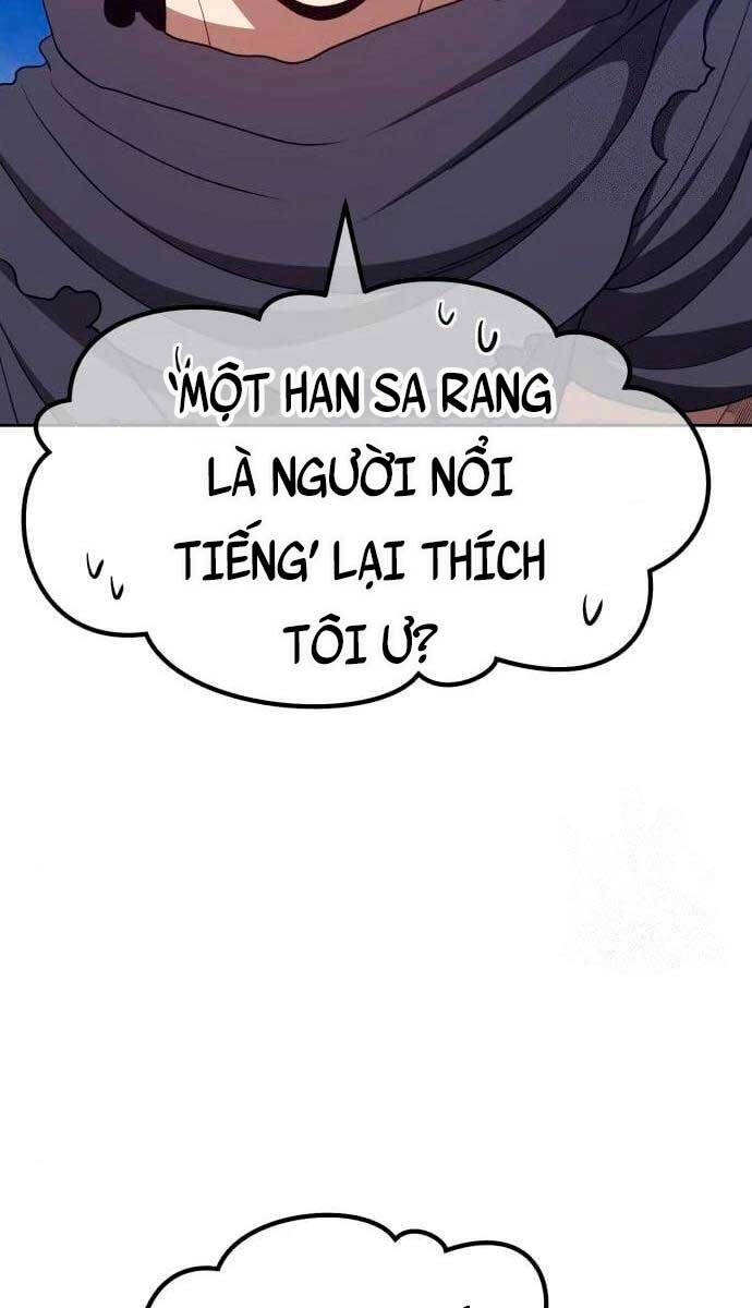 Gậy Gỗ Cấp 99+ chapter 58.6 2