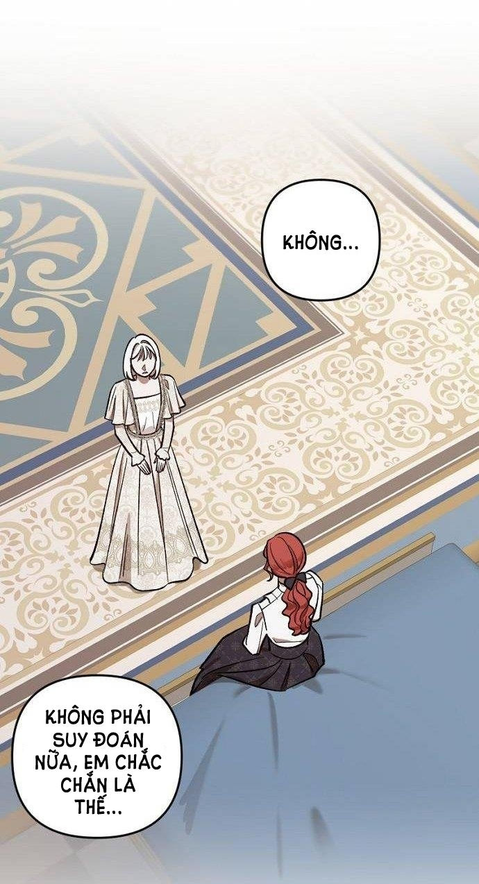 hoàng đế đảo ngược thời gian chapter 69.2 21