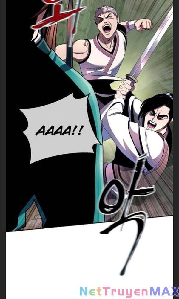 con trai út nhà ha buk paeng chapter 38 57