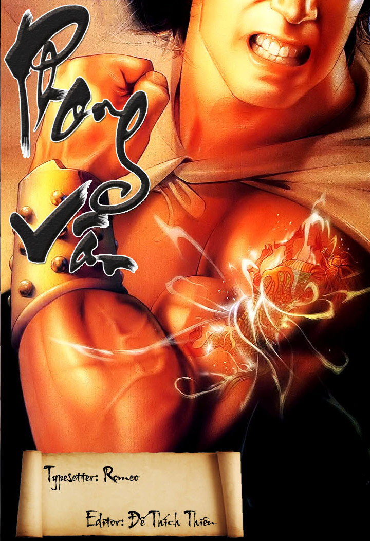 phong vân chapter 61 1