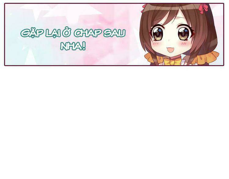 thực luyến kỳ duyên chapter 7 98