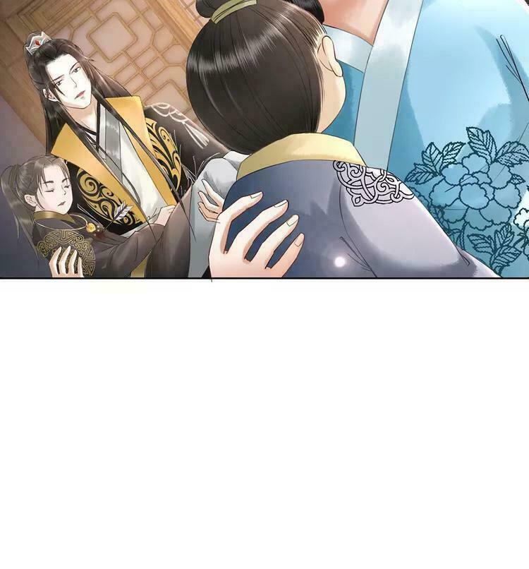 cực phẩm phế vật tiểu thư chapter 5 18