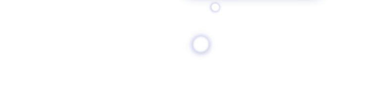 đánh cắp trái tim của nam chính chapter 27 478