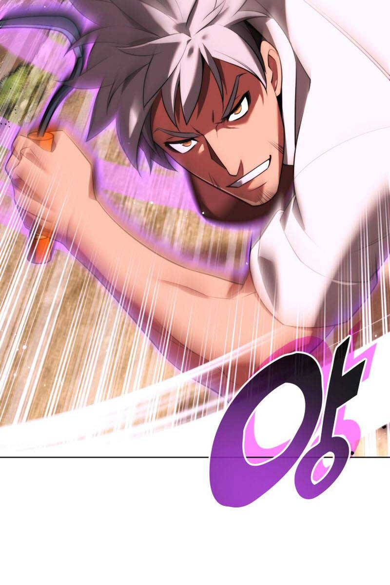 thợ rèn huyền thoại chapter 179.1 85