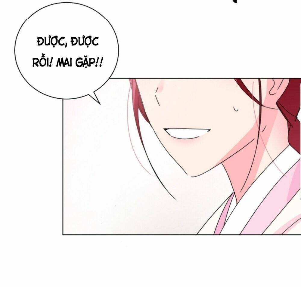 chae hong sa chapter 52 47