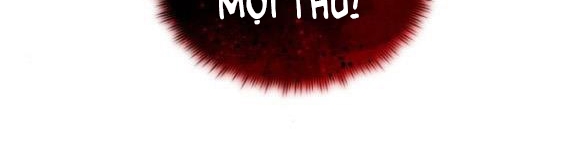 cuộc hôn nhân hoàn hảo chapter 54.2 33