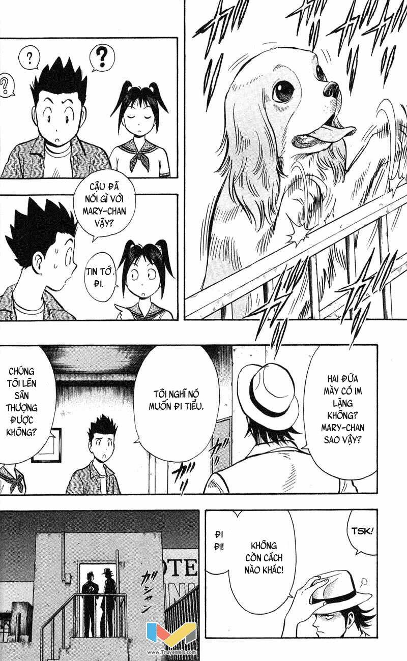 animal sense chapter 5 31