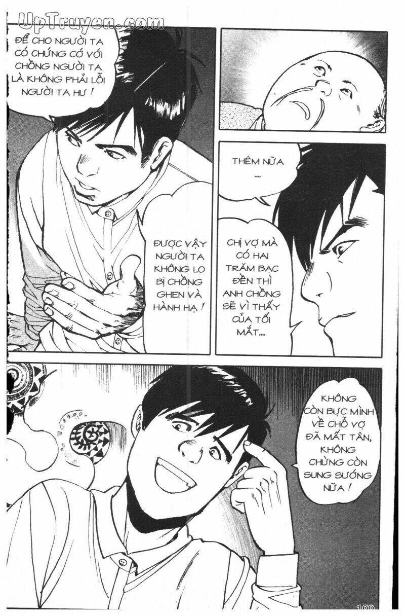 giông tố chapter 2 201