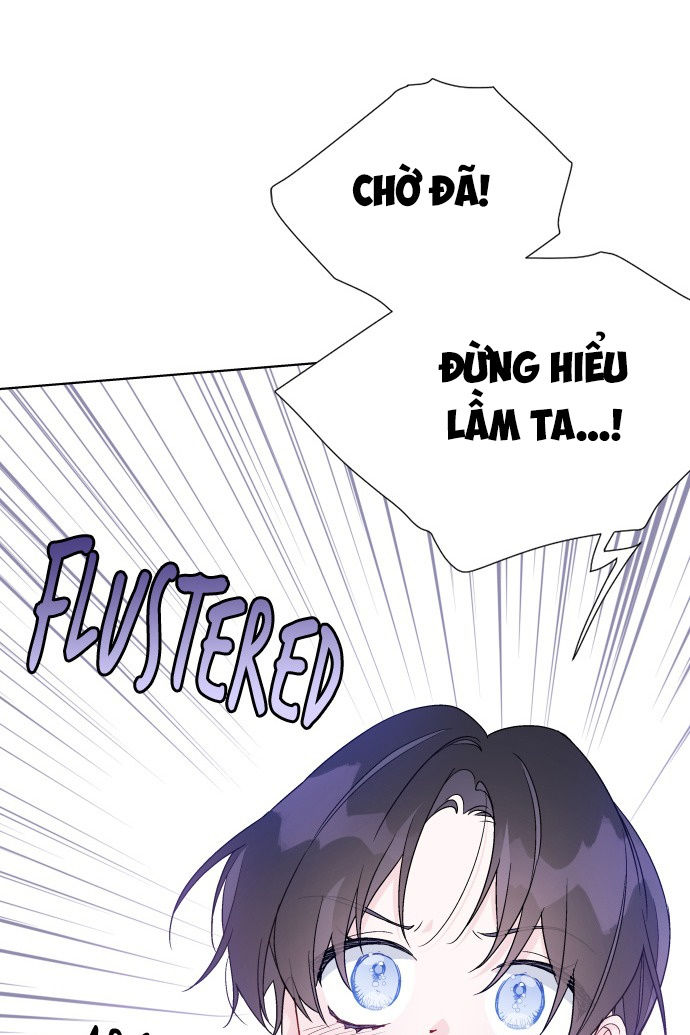 cách hiệp sĩ sống như một tiểu thư chapter 54 28