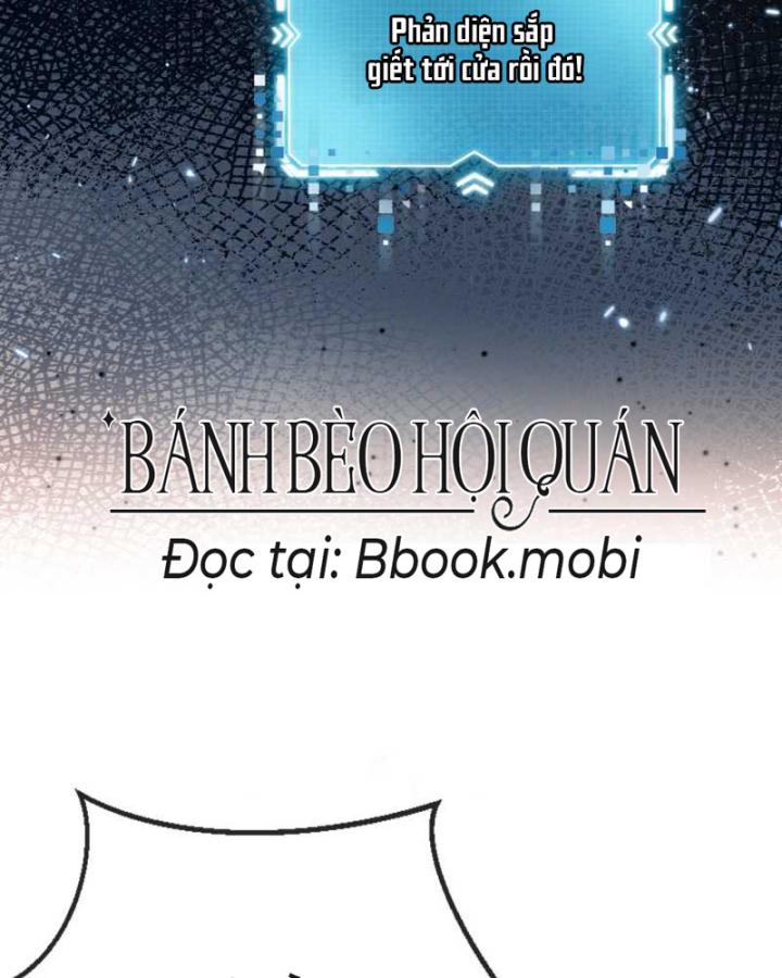 nhân vật phản diện tôi viết đã tìm tới cửa rồi chapter 1 13