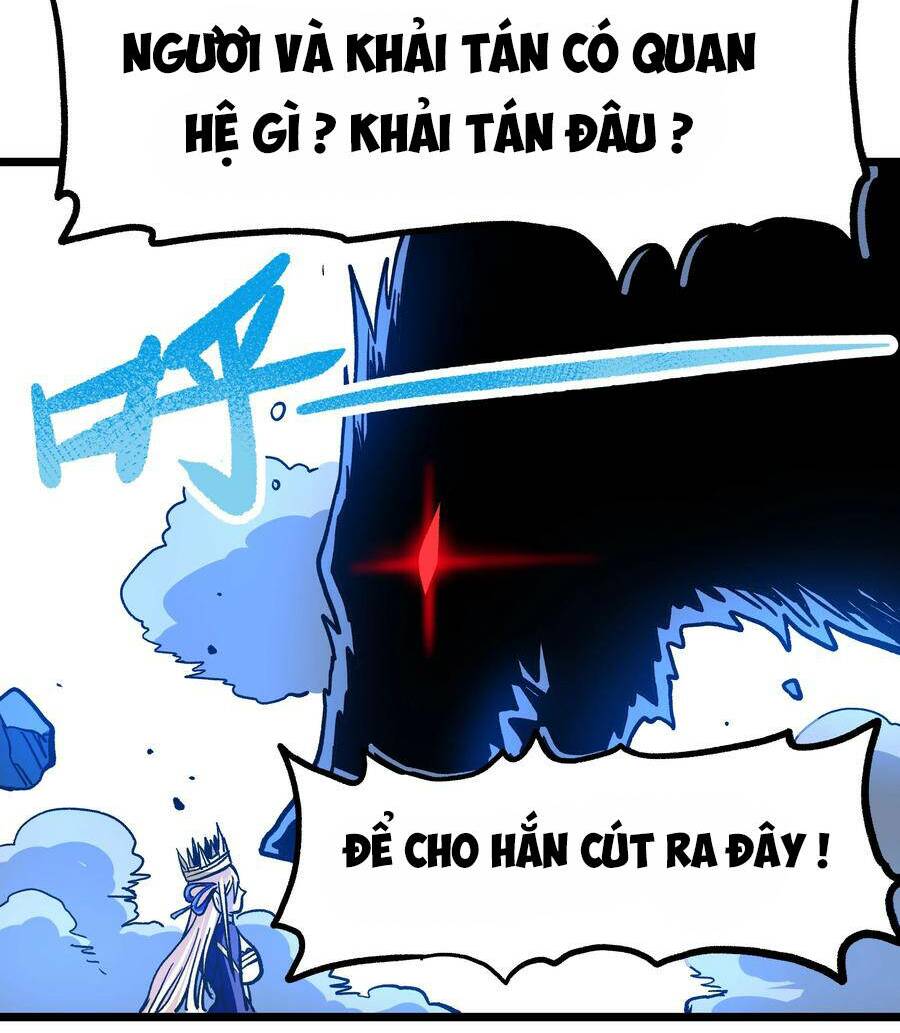 vú em vô địch chapter 2 34
