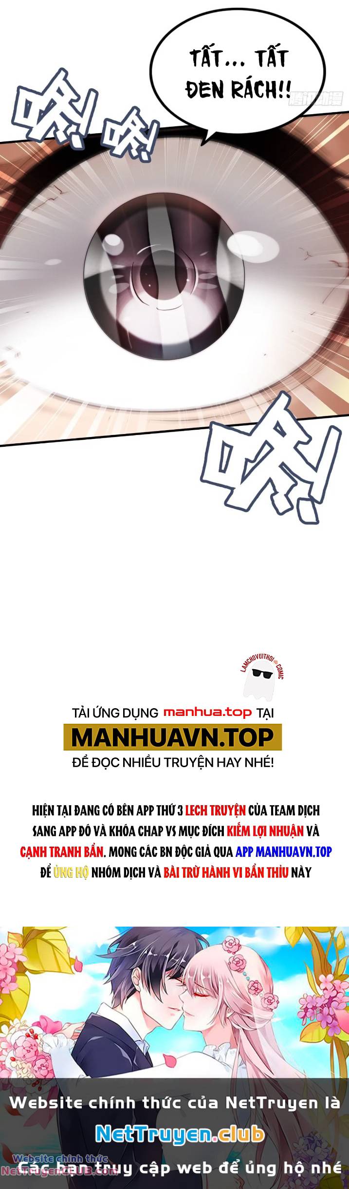 tu tiên chính là như vậy chapter 60 22