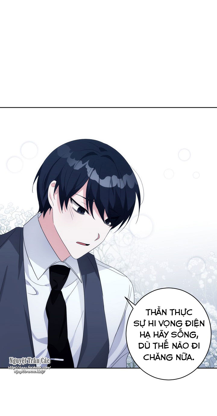 những mẩu truyện dịch nhỏ chapter 16 56