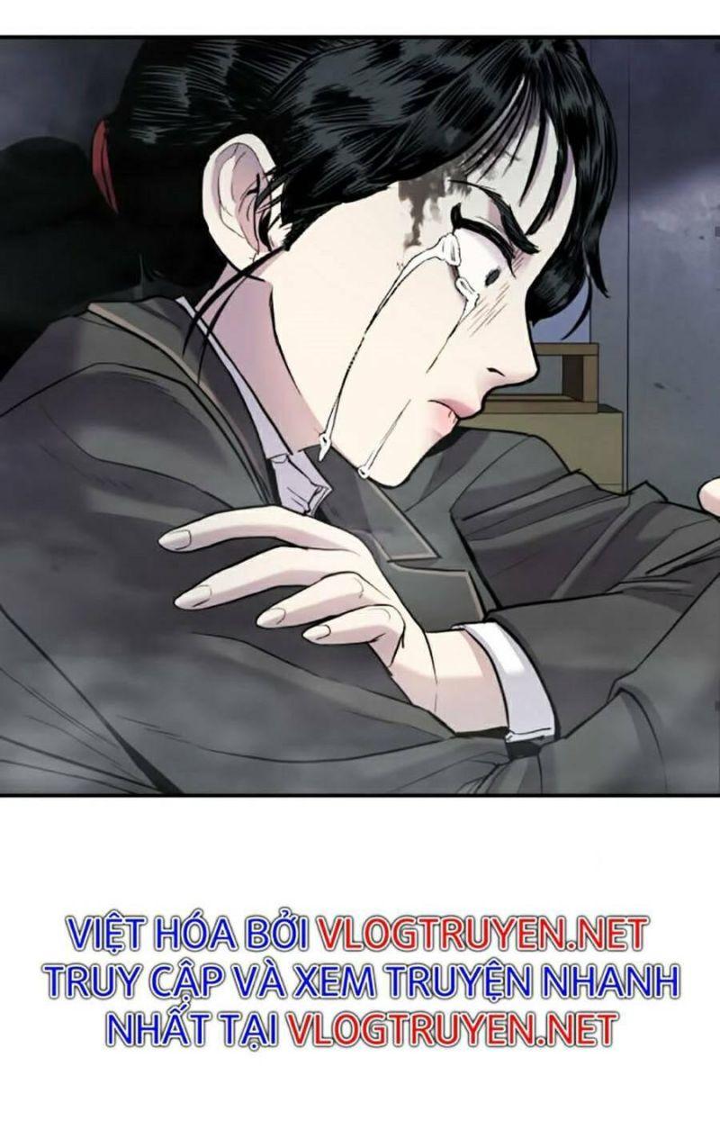 đặc vụ kim chapter 11.1 86