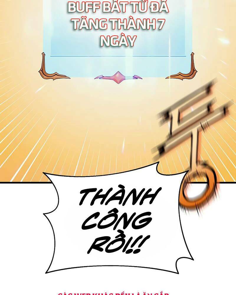 tu sĩ trị liệu của thái dương giáo chapter 45 114