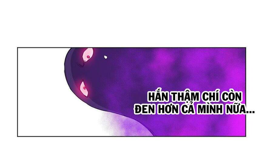 lãnh chúa thảm họa chapter 7 44