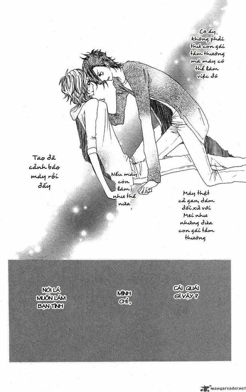 say i love you chapter 7 2