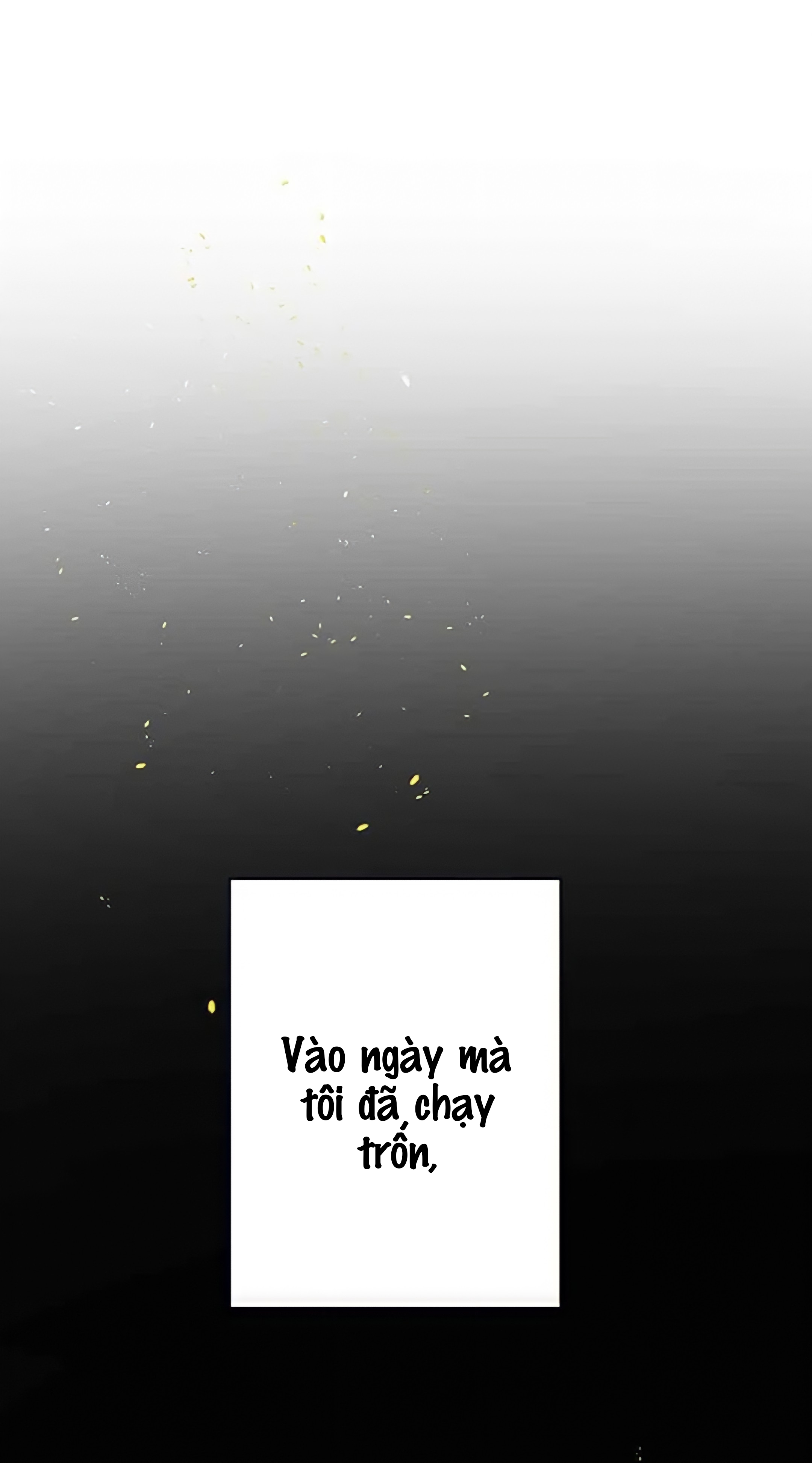 có rồng! (full) chapter 2 14