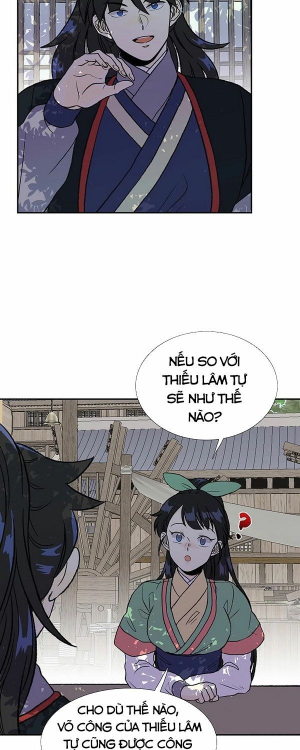 học sĩ tái sinh chapter 145 3