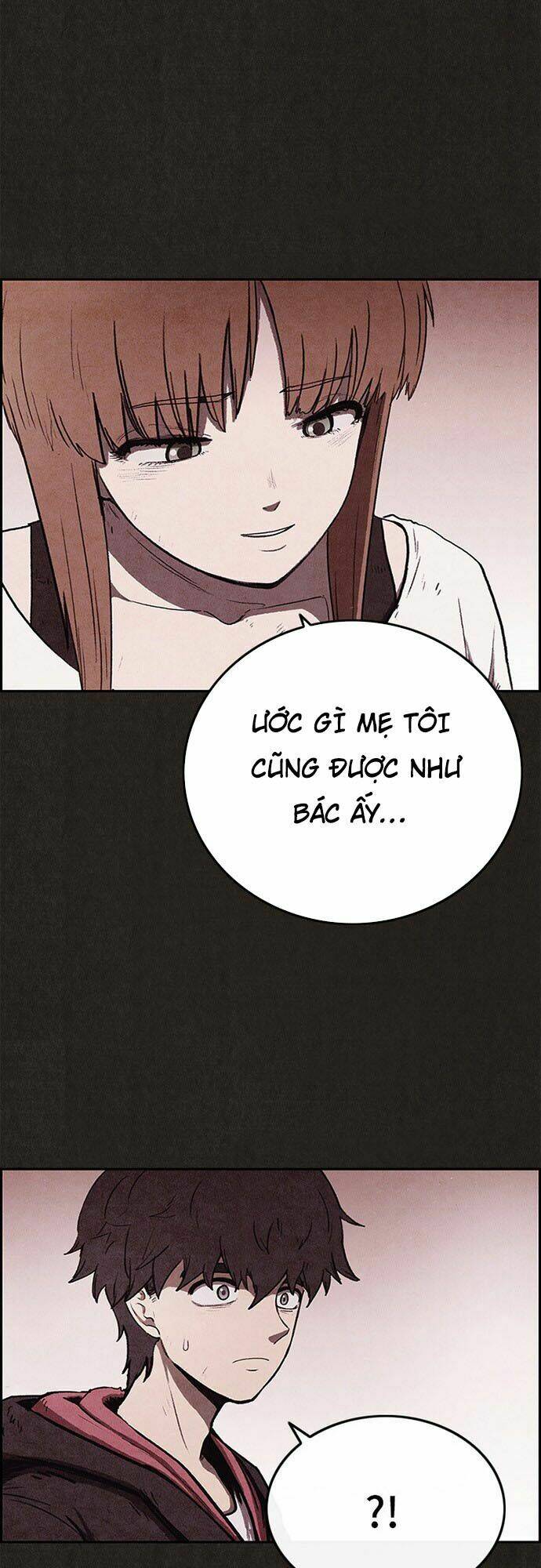 quái vật tại chung cư xanh chapter 60 10